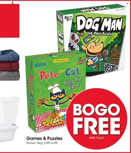 Fred Meyer ad - 09/07/2022 - 09/13/2022. Page 12