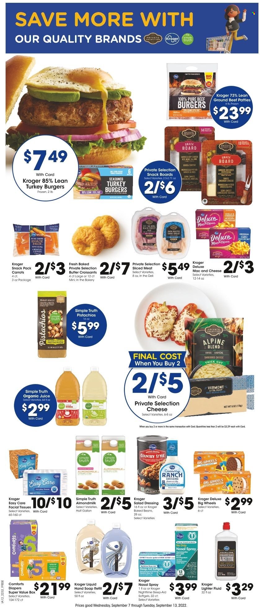 Fry’s ad - 09/07/2022 - 09/13/2022. Page 7