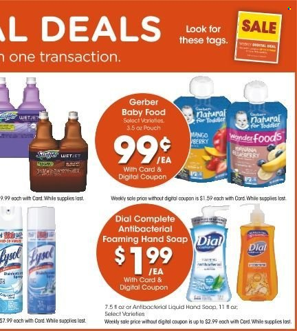 Fry’s ad - 09/07/2022 - 09/13/2022. Page 11