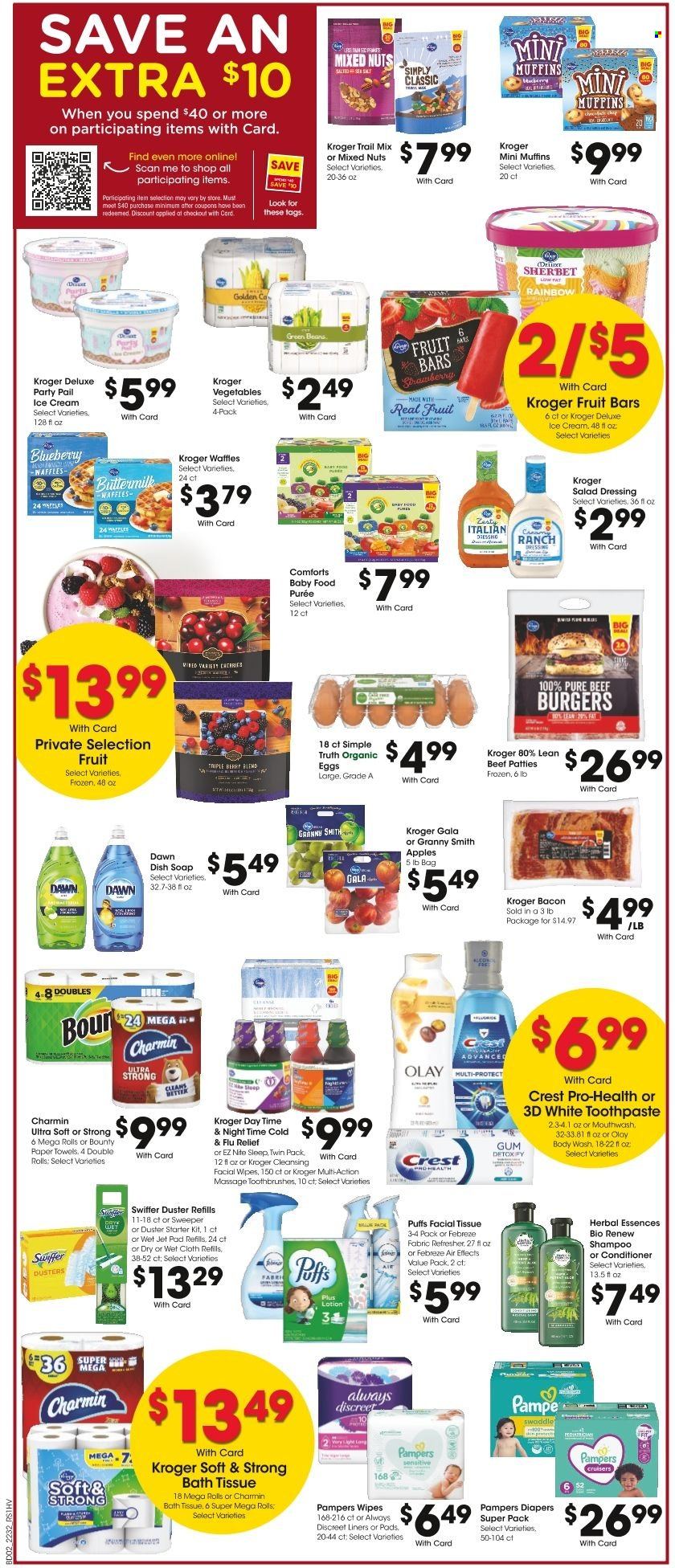 Pick ‘n Save ad - 09/07/2022 - 09/13/2022. Page 2