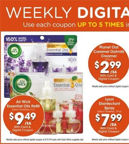 Ralphs ad - 09/07/2022 - 09/13/2022. Page 10