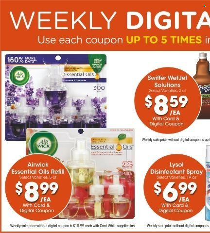 Smith's ad - 09/07/2022 - 09/13/2022. Page 9
