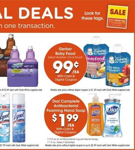 Smith's ad - 09/07/2022 - 09/13/2022. Page 10