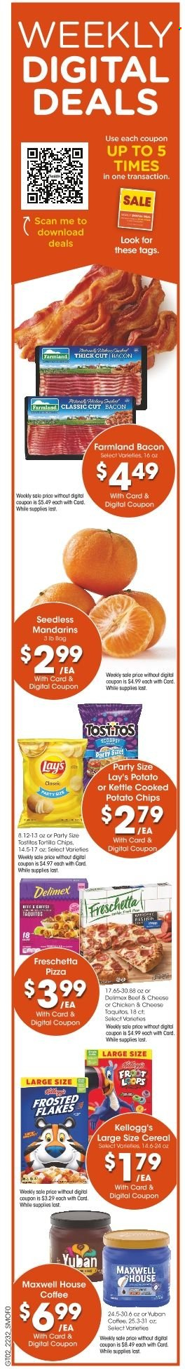 Smith's ad - 09/07/2022 - 09/13/2022. Page 11