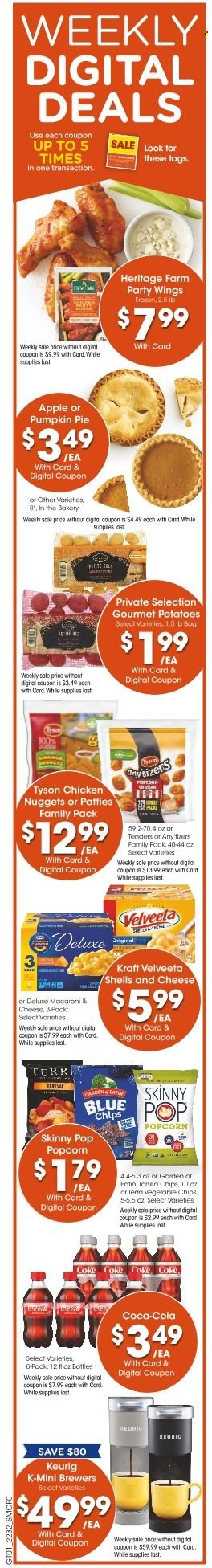 Smith's ad - 09/07/2022 - 09/13/2022. Page 12