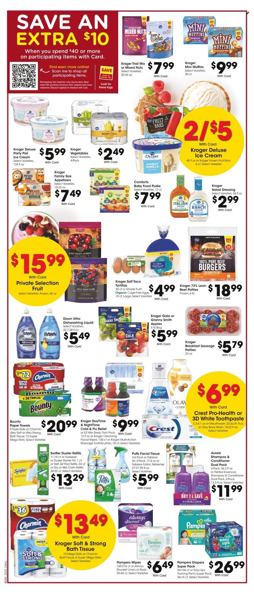 Dillons ad - 09/07/2022 - 09/13/2022. Page 2