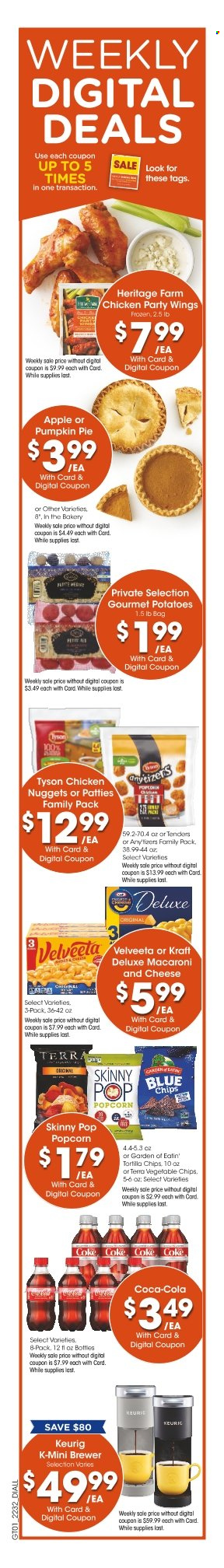 Dillons ad - 09/07/2022 - 09/13/2022. Page 12