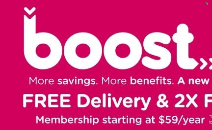 Dillons ad - 09/07/2022 - 09/13/2022. Page 13