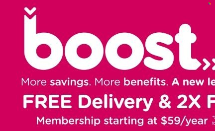 Kroger ad - 09/07/2022 - 09/13/2022. Page 12