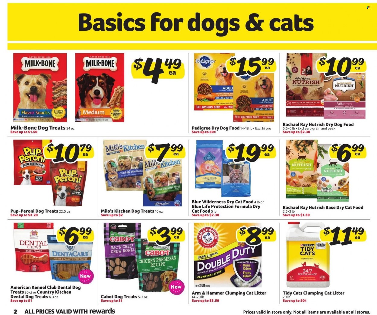 Winn Dixie ad - 09/07/2022 - 09/20/2022. Page 2