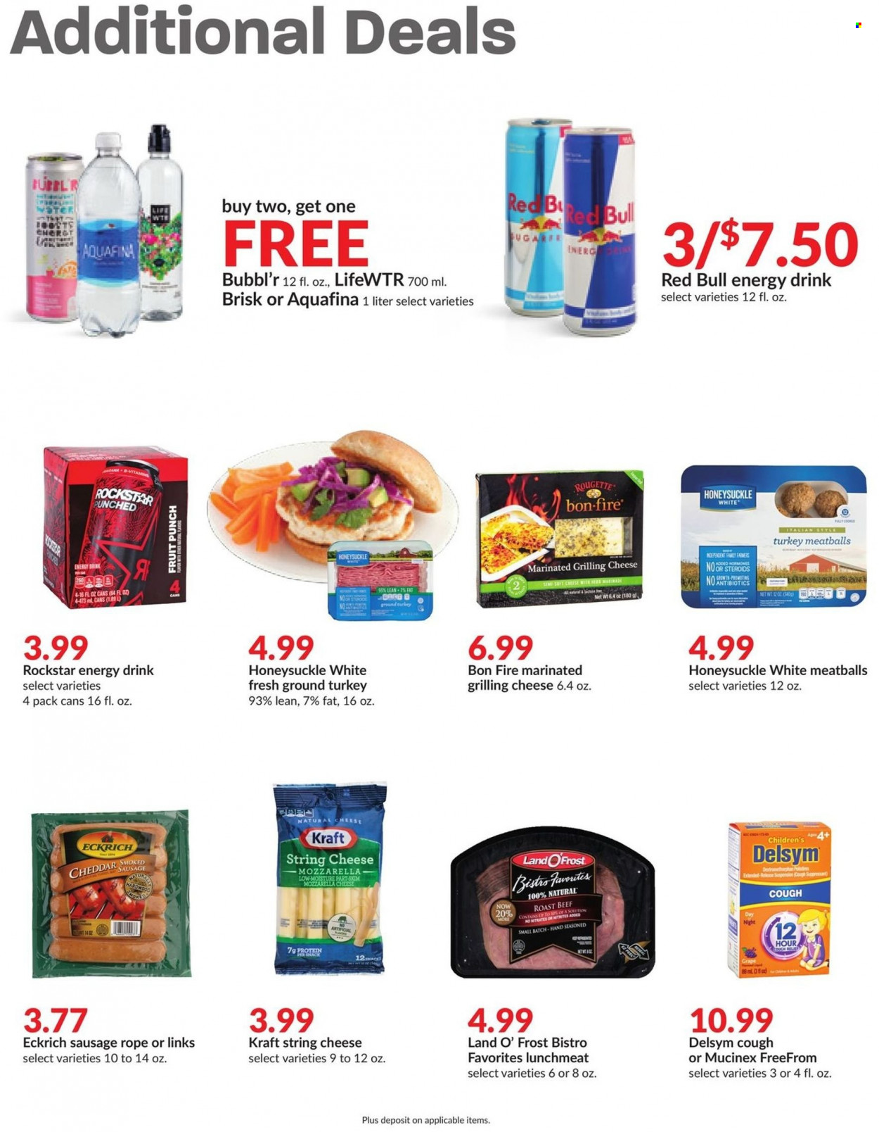 Hy-Vee ad - 09/07/2022 - 09/13/2022. Page 14
