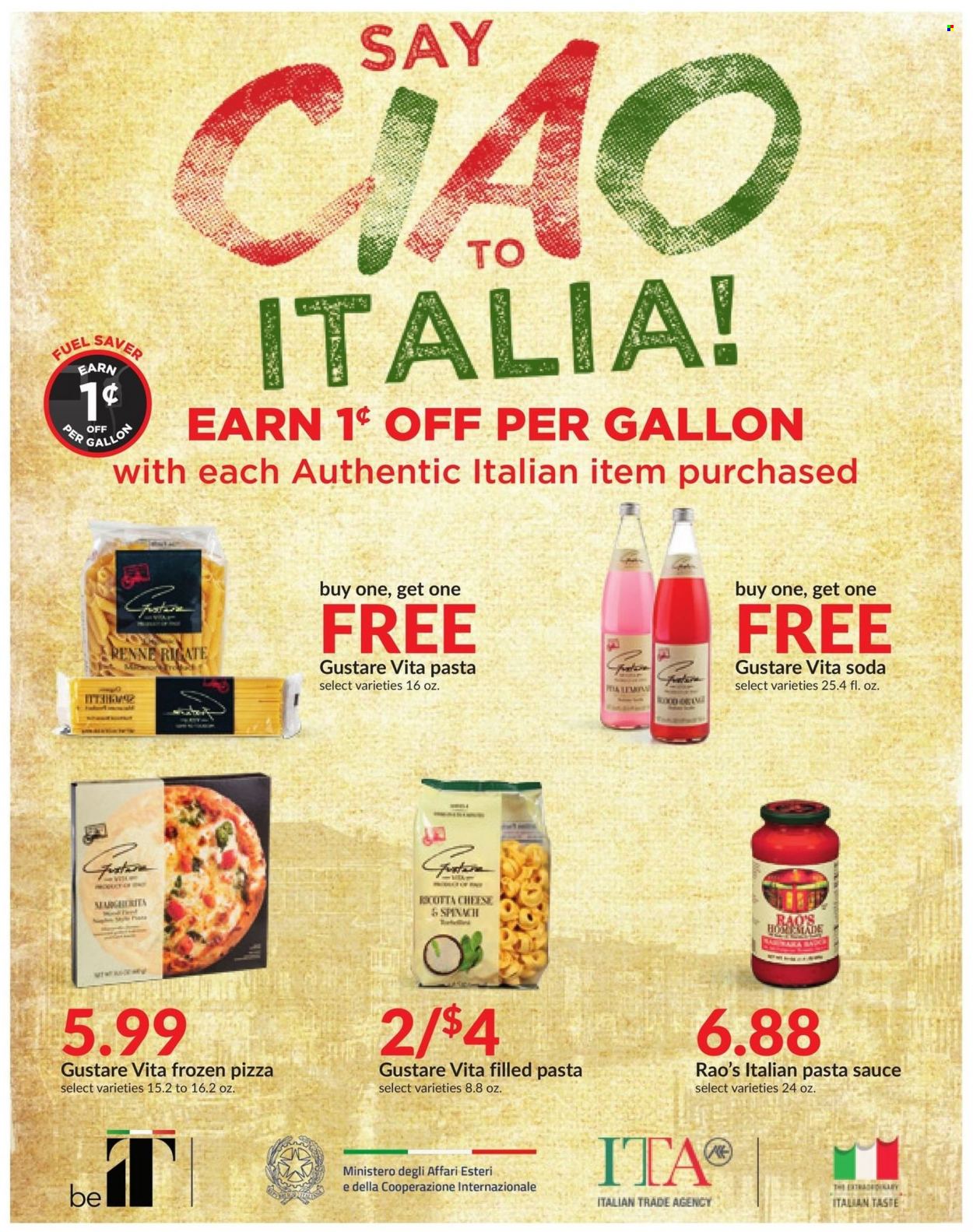 Hy-Vee ad - 09/07/2022 - 09/13/2022. Page 16