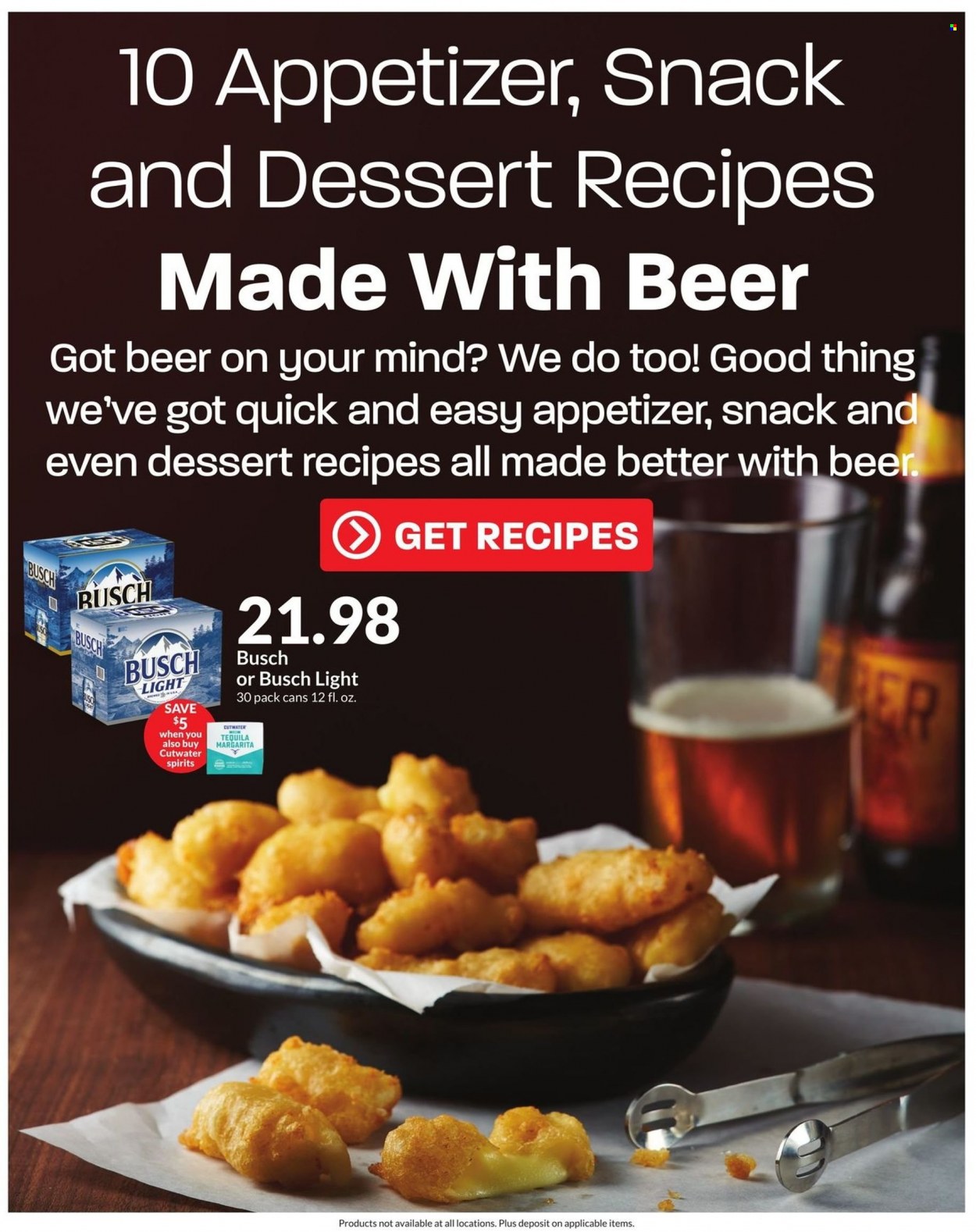 Hy-Vee ad - 09/07/2022 - 09/13/2022. Page 20