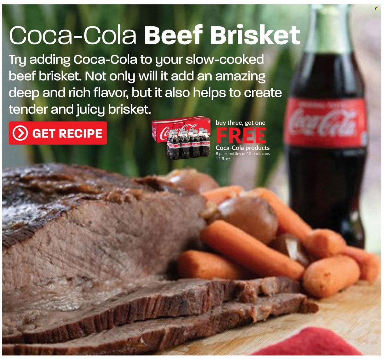 Hy-Vee ad - 09/07/2022 - 09/13/2022. Page 24