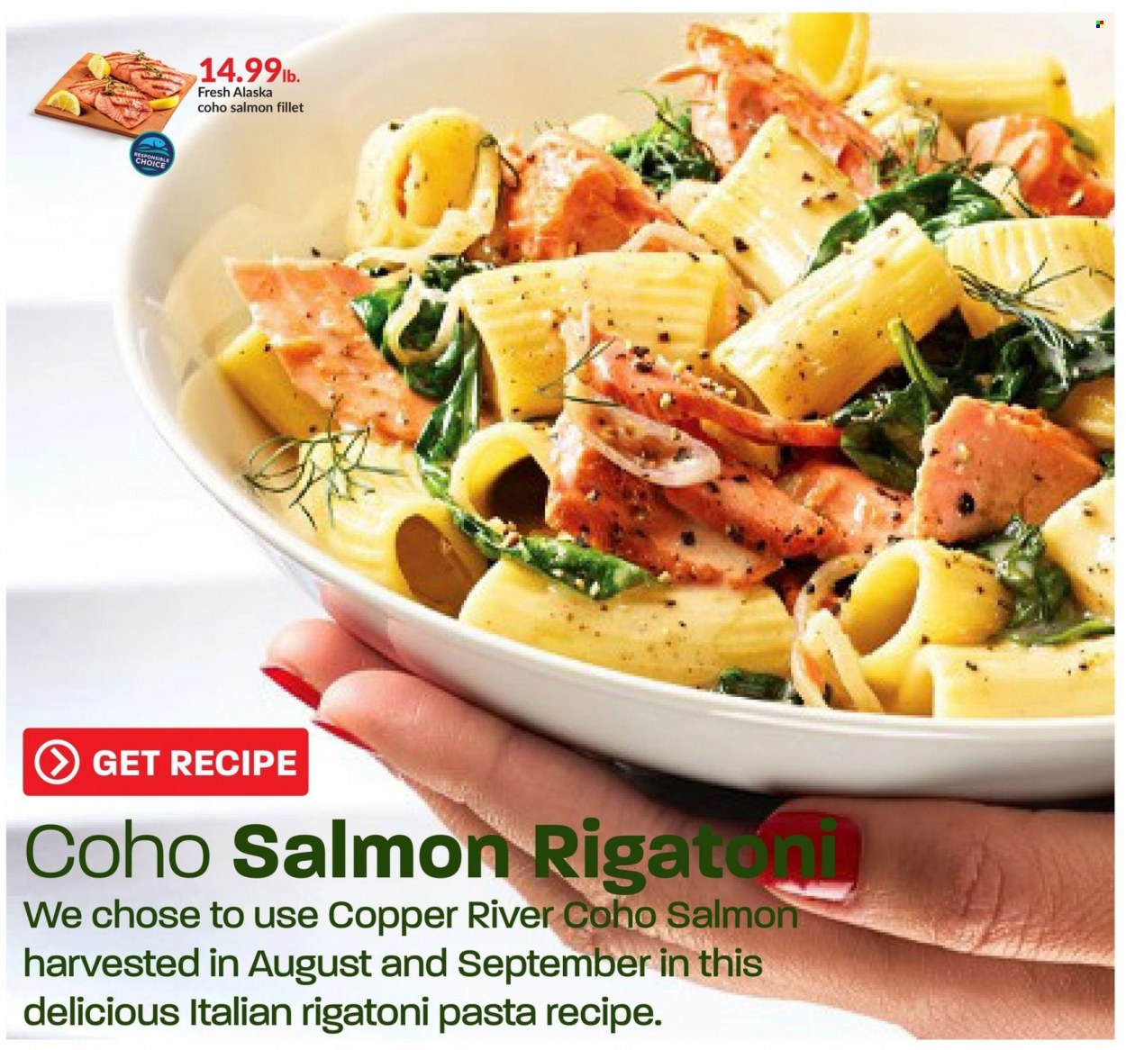 Hy-Vee ad - 09/07/2022 - 09/13/2022. Page 25