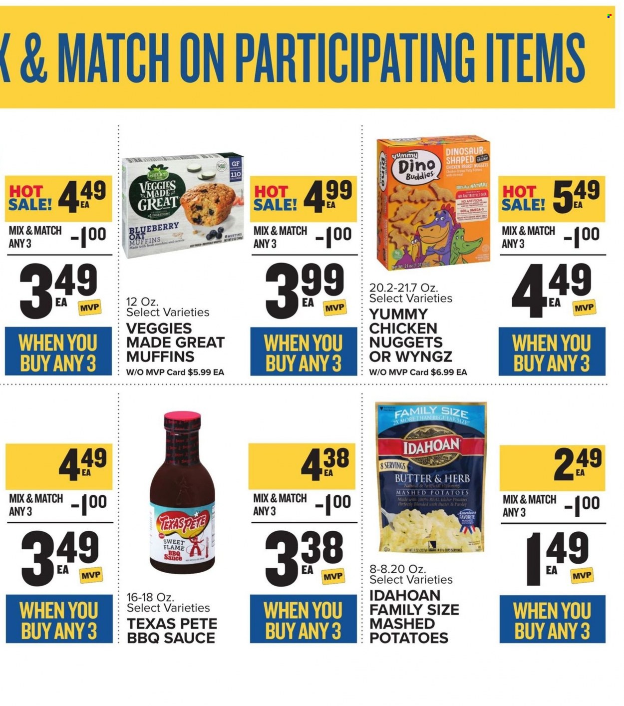Food Lion ad - 09/07/2022 - 09/13/2022. Page 12