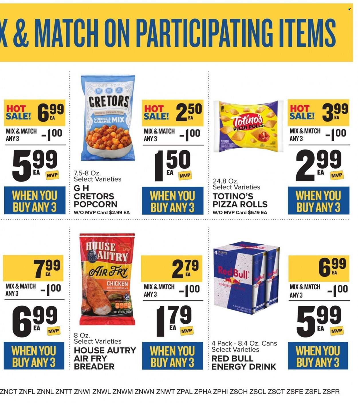Food Lion ad - 09/07/2022 - 09/13/2022. Page 14