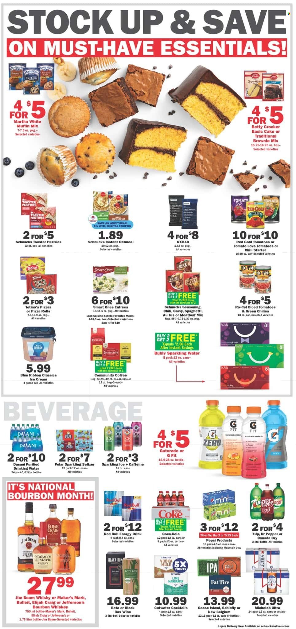 Schnucks ad - 09/07/2022 - 09/13/2022. Page 2
