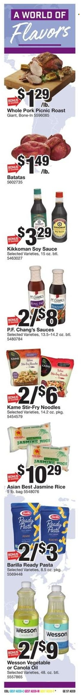 Giant Food ad - 09/09/2022 - 09/15/2022. Page 12
