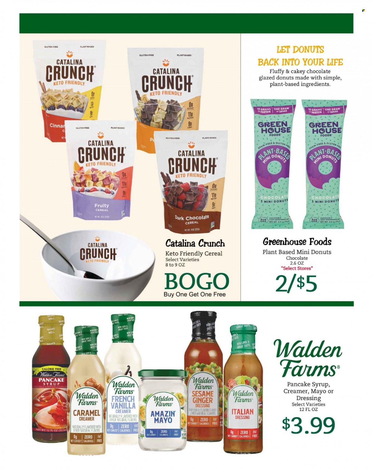 Harris Teeter ad - 09/07/2022 - 10/04/2022. Page 3