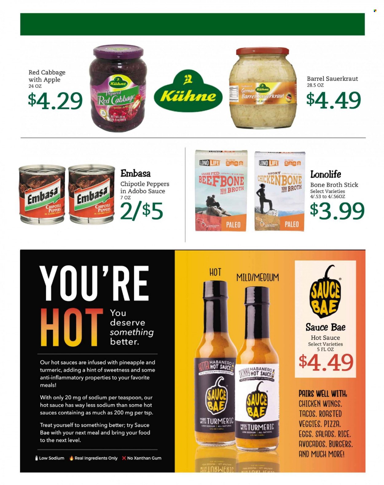 Harris Teeter ad - 09/07/2022 - 10/04/2022. Page 15