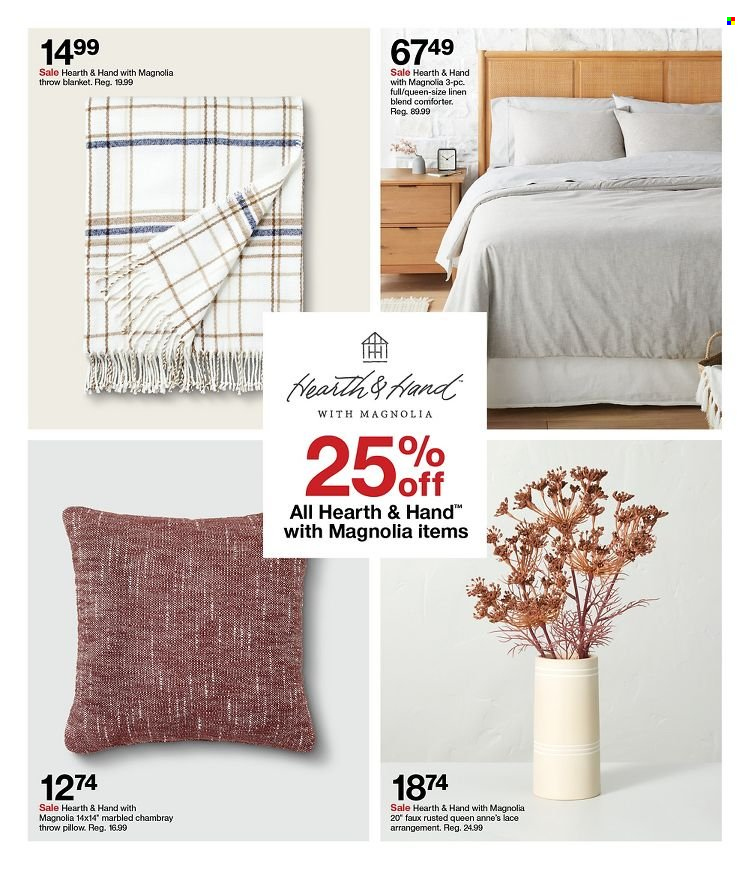Target ad - 09/11/2022 - 09/17/2022. Page 7