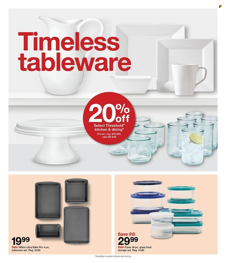 Target ad - 09/11/2022 - 09/17/2022. Page 9