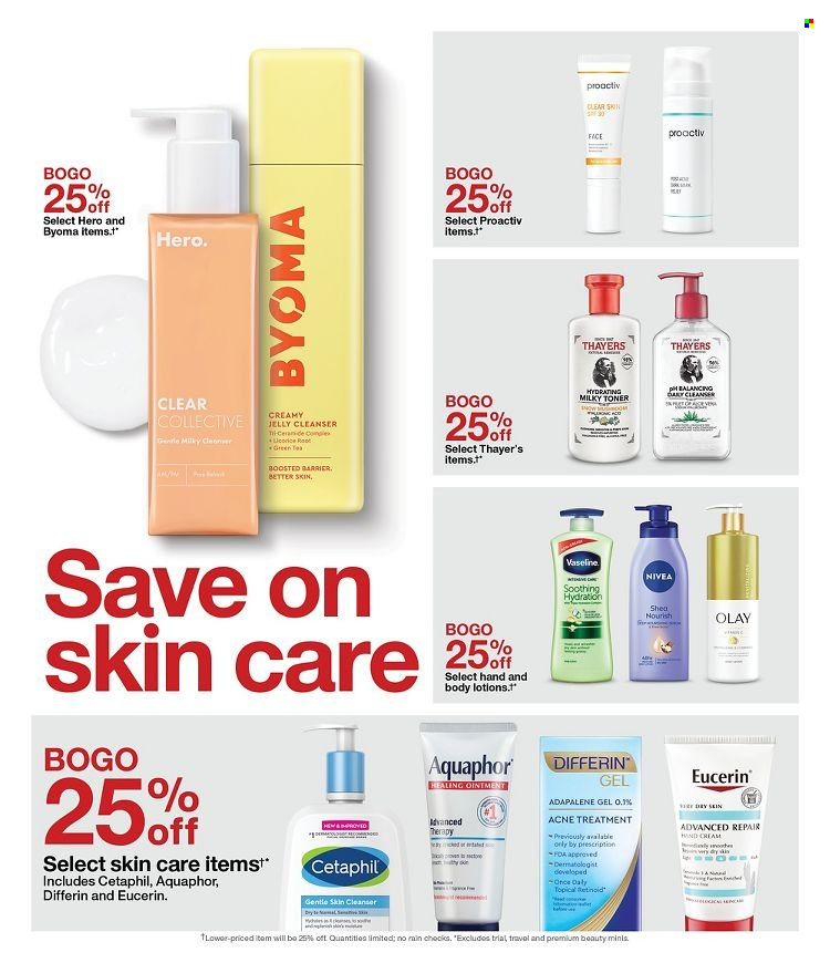 Target ad - 09/11/2022 - 09/17/2022. Page 13