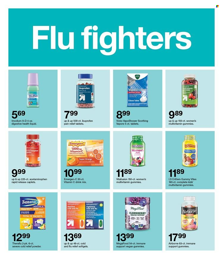 Target ad - 09/11/2022 - 09/17/2022. Page 19