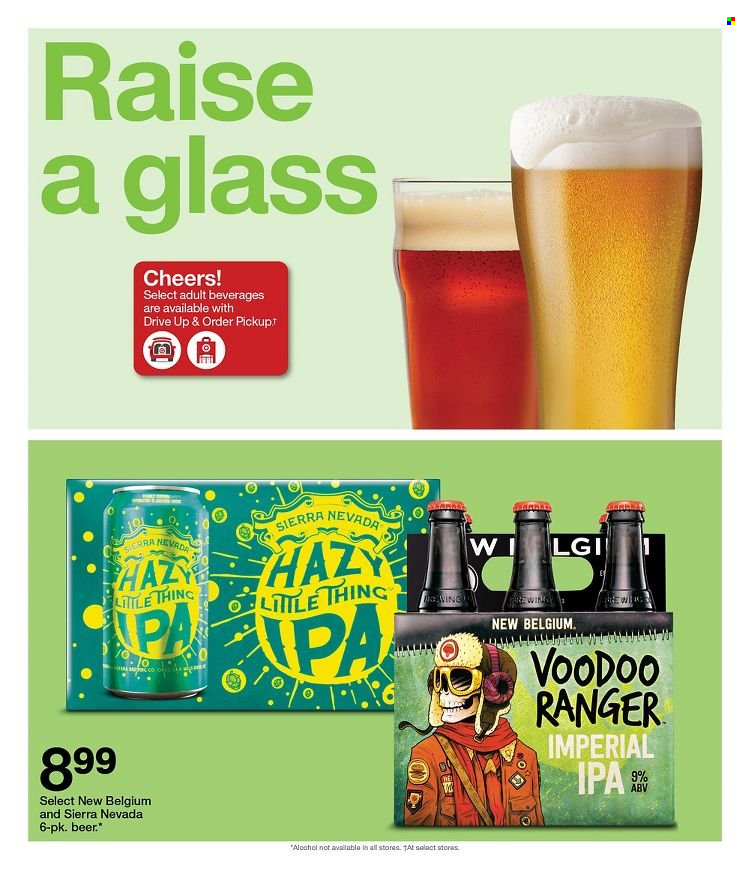 Target ad - 09/11/2022 - 09/17/2022. Page 35