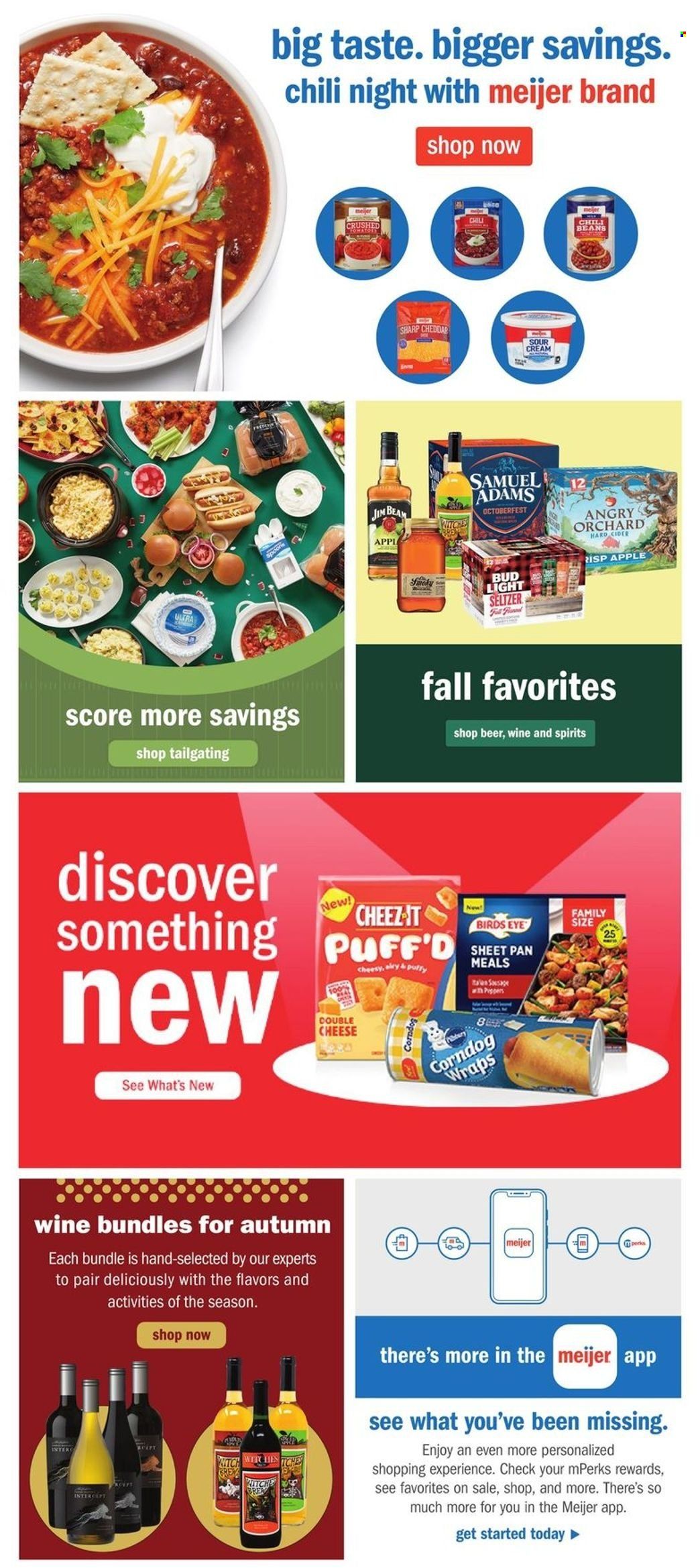 Meijer ad - 09/11/2022 - 09/17/2022. Page 17