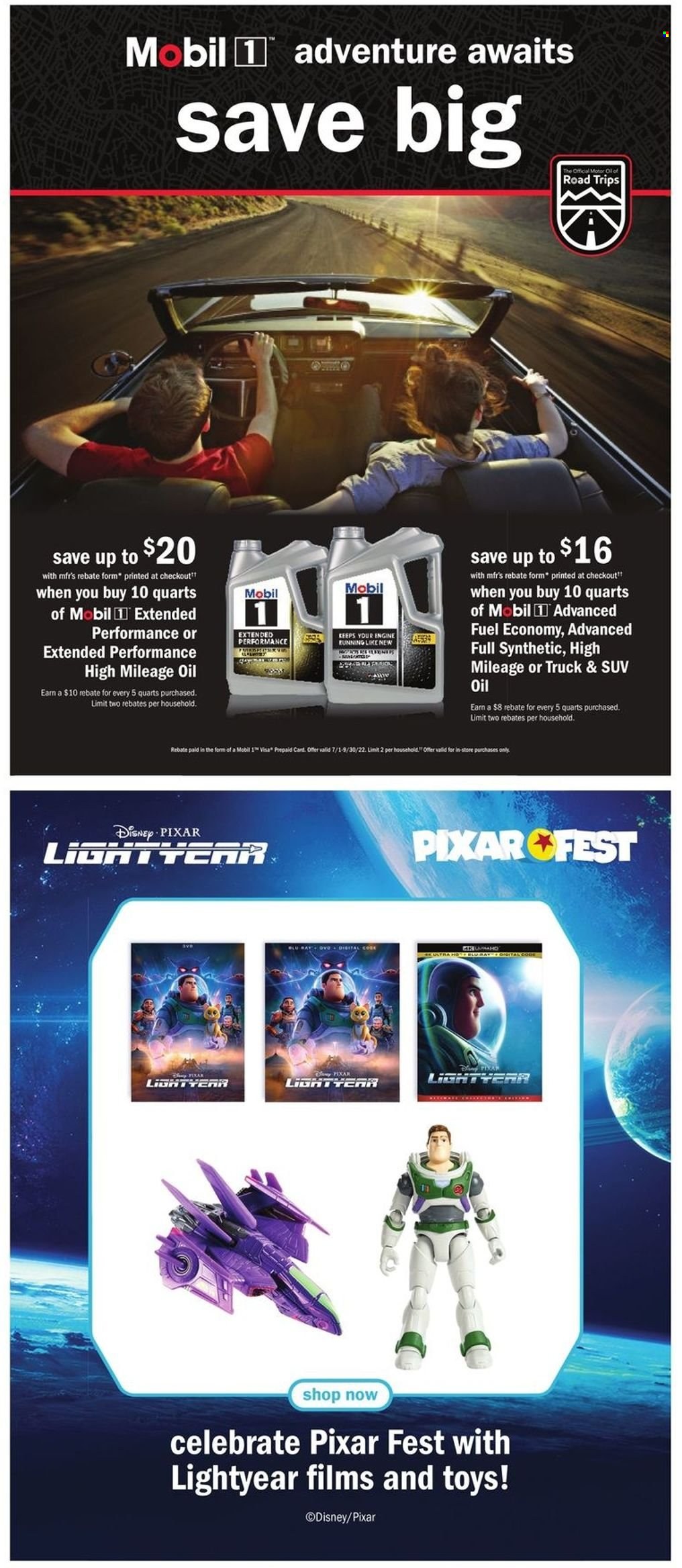 Meijer ad - 09/11/2022 - 09/17/2022. Page 21