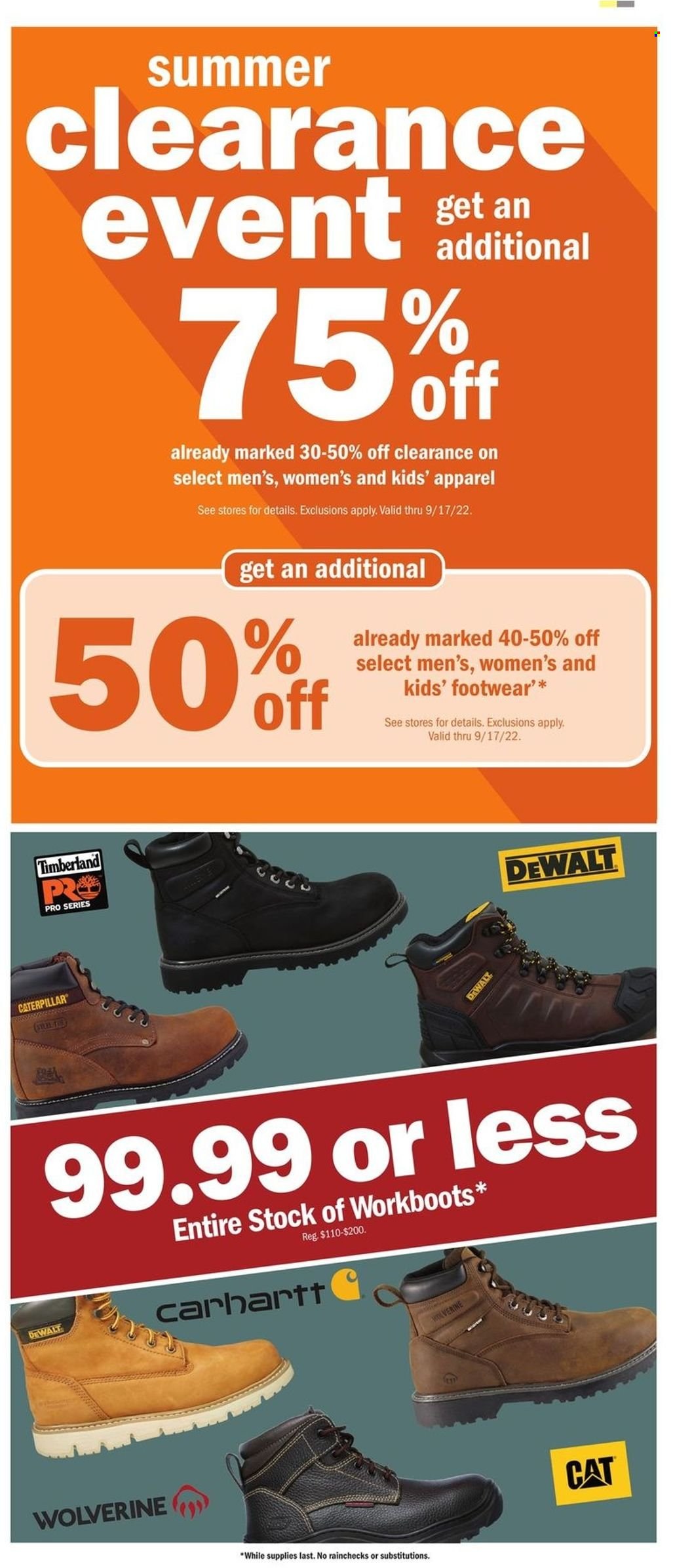 Meijer ad - 09/11/2022 - 09/17/2022. Page 22