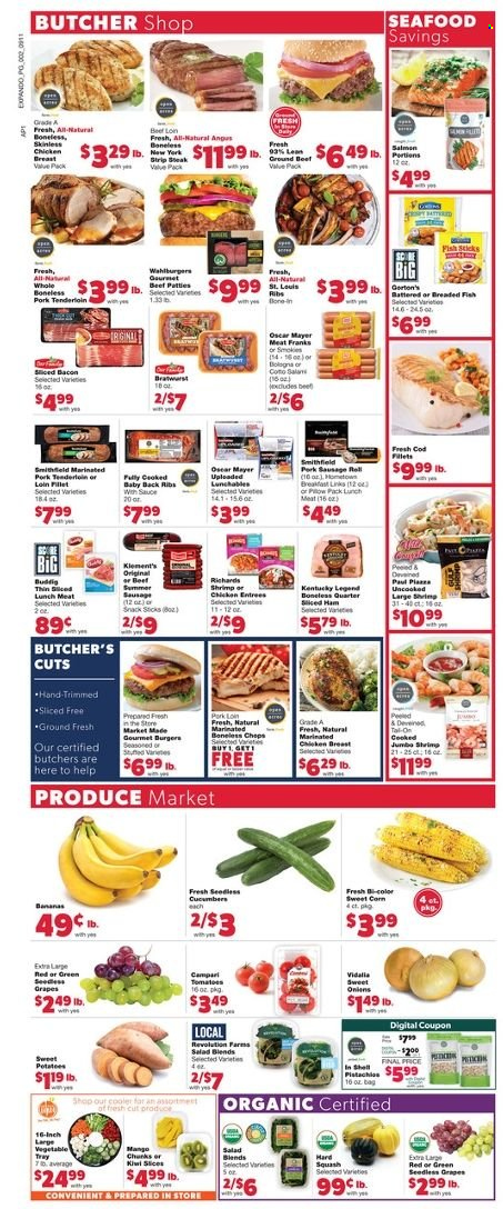 Family Fare ad - 09/11/2022 - 09/17/2022. Page 2