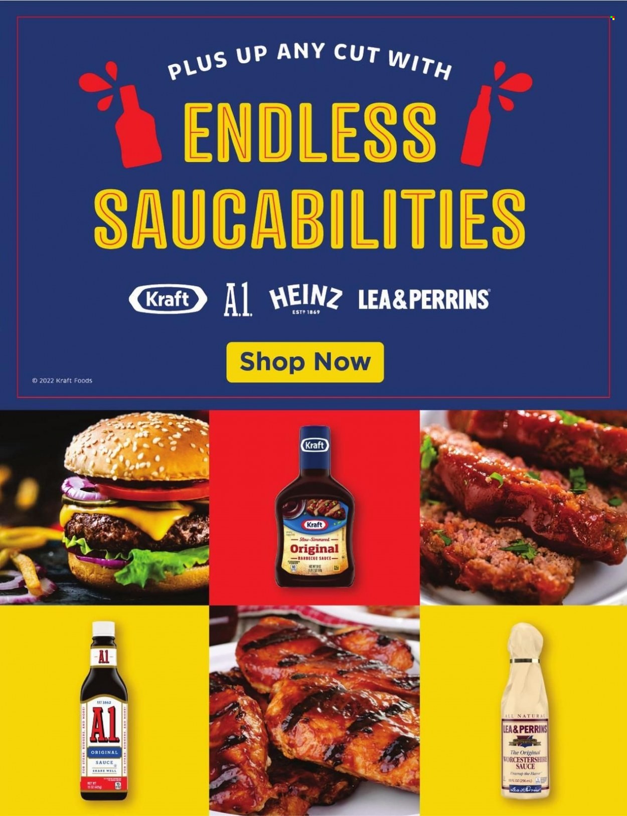 Cub Foods ad - 09/11/2022 - 09/17/2022. Page 10