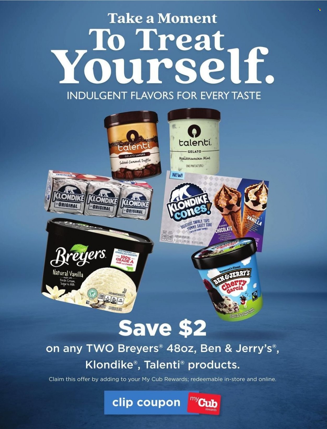 Cub Foods ad - 09/11/2022 - 09/17/2022. Page 12