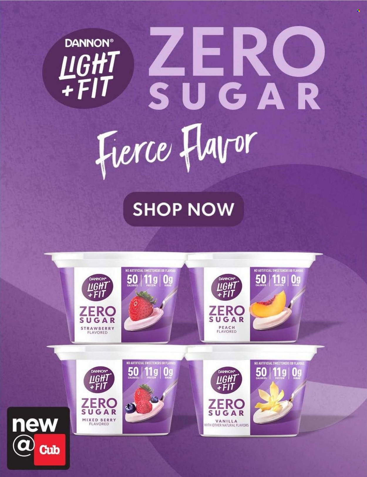 Cub Foods ad - 09/11/2022 - 09/17/2022. Page 13