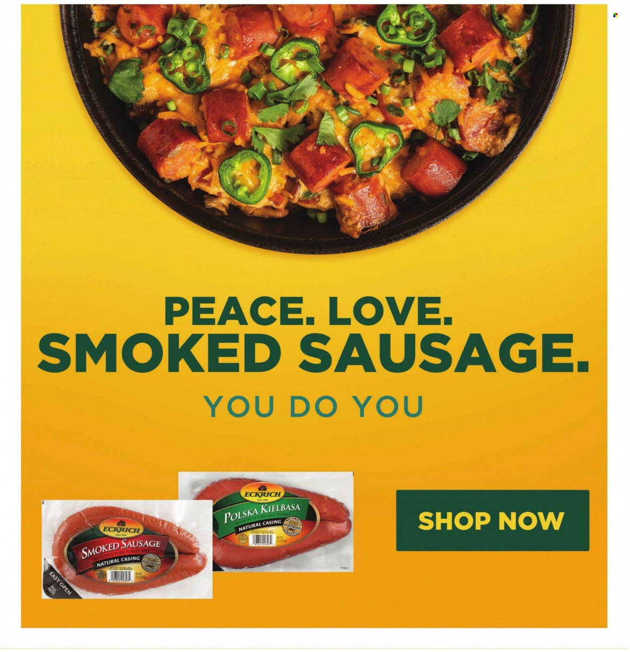 Hannaford ad - 09/11/2022 - 09/17/2022. Page 7