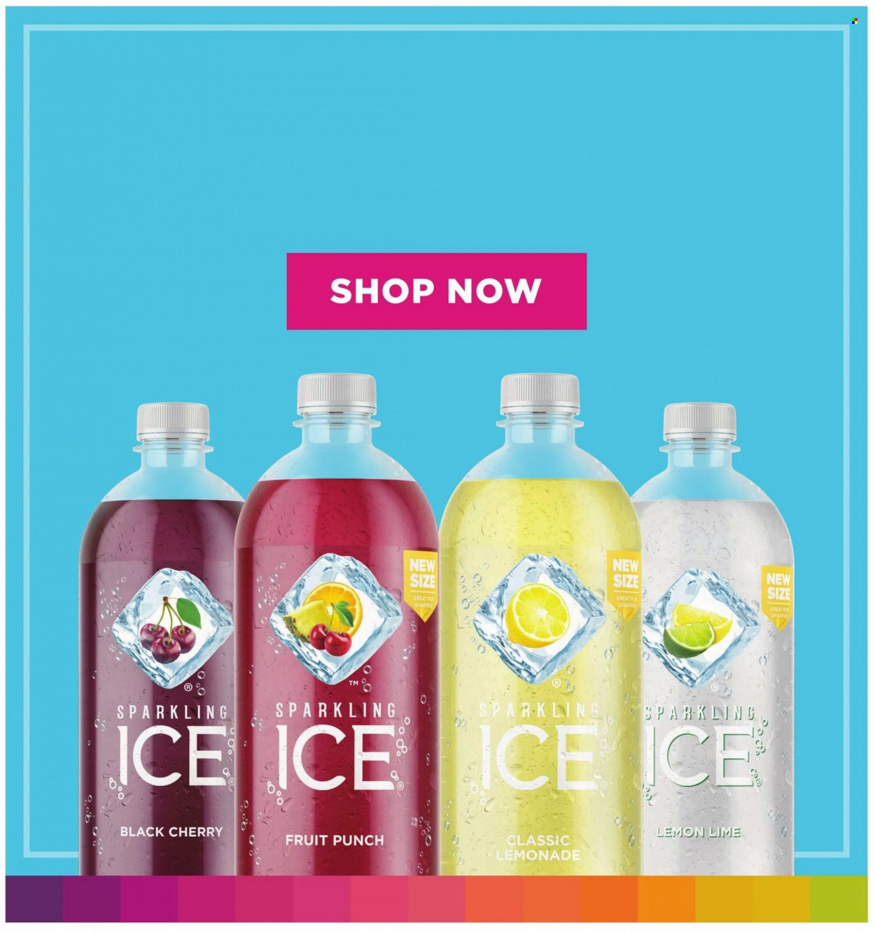 Hannaford ad - 09/11/2022 - 09/17/2022. Page 10