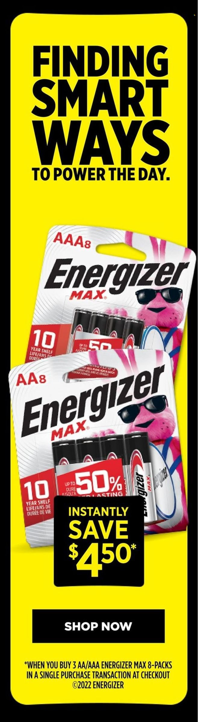 Dollar General ad - 09/11/2022 - 09/17/2022. Page 12