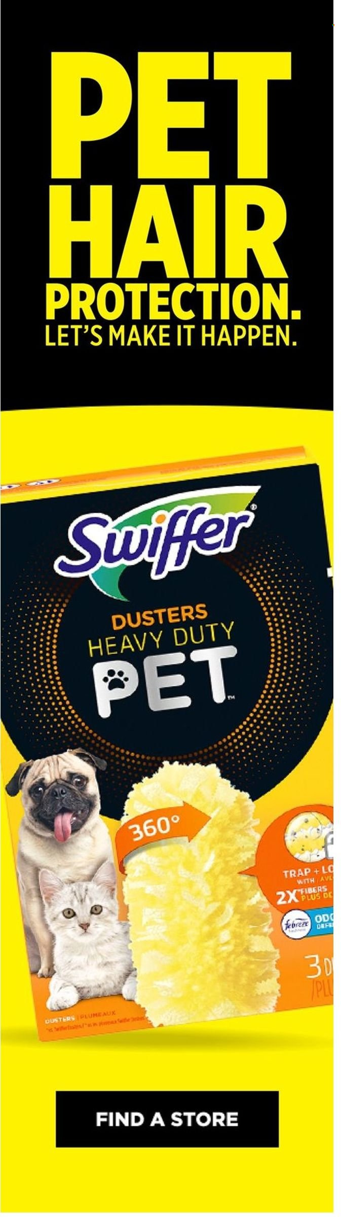 Dollar General ad - 09/11/2022 - 09/17/2022. Page 14