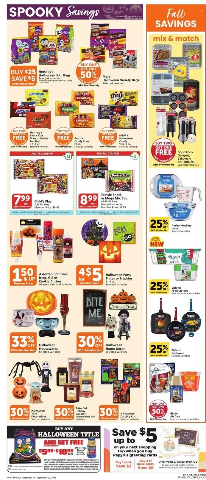 Vons ad - 09/14/2022 - 09/20/2022. Page 5