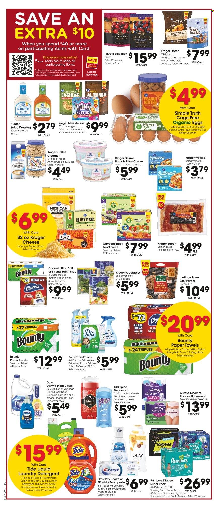 Dillons ad - 09/14/2022 - 09/20/2022. Page 3