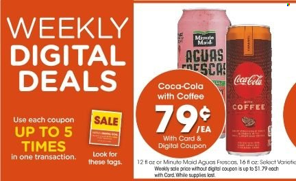 Dillons ad - 09/14/2022 - 09/20/2022. Page 10