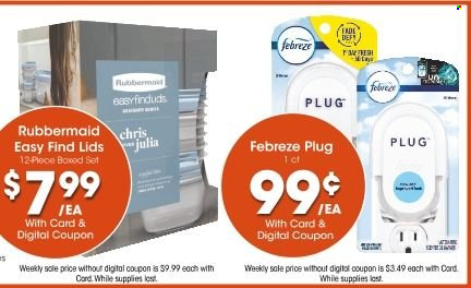 Dillons ad - 09/14/2022 - 09/20/2022. Page 11