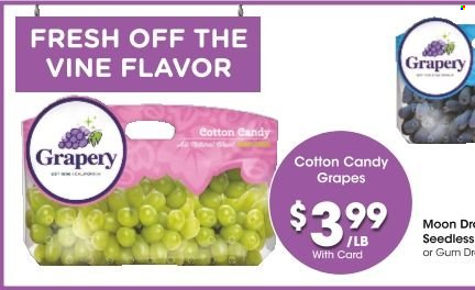 Dillons ad - 09/14/2022 - 09/20/2022. Page 12