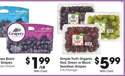 Dillons ad - 09/14/2022 - 09/20/2022. Page 13