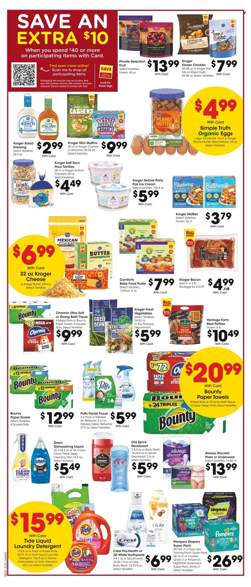 Smith's ad - 09/14/2022 - 09/20/2022. Page 3