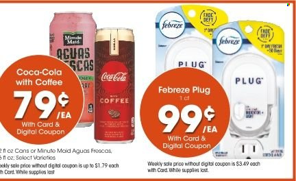 Smith's ad - 09/14/2022 - 09/20/2022. Page 11