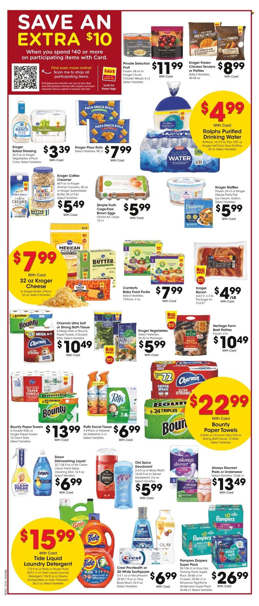 Ralphs ad - 09/14/2022 - 09/20/2022. Page 3